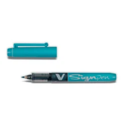 PILOT Fineliner V-Sign Pen 2.0 (M)