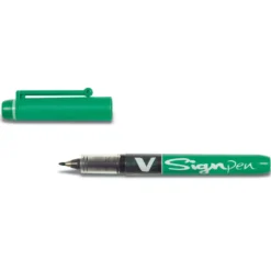 PILOT Fineliner V-Sign Pen 2.0 (M)
