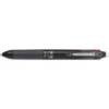 PILOT FRIXION BALL 4-Farben-Stift