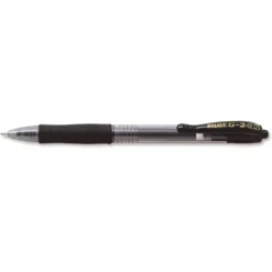 PILOT Gelschreiber G2-7 0.7 (M)