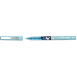PILOT Hi-Tecpoint V5 Tintenroller
