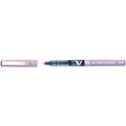 PILOT Hi-Tecpoint V5 Tintenroller