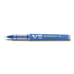 PILOT Hi Tecpoint V5 Tintenroller nachfüllbar
