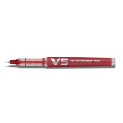 PILOT Hi Tecpoint V5 Tintenroller nachfüllbar