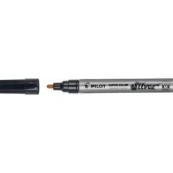 PILOT Lackmarker Super Color