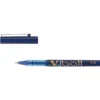 PILOT Pen V-Ball 10