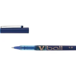 PILOT Pen V-Ball 10