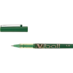 PILOT Pen V-Ball 10