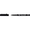 PILOT Pen V-Ball Tintenroller