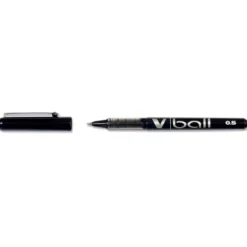 PILOT Pen V-Ball Tintenroller