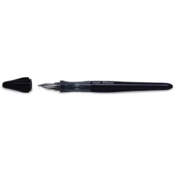 Pilot Plumix Füllfederhalter