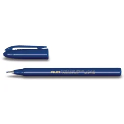 PILOT SCAN-UF Marker, ultrafein