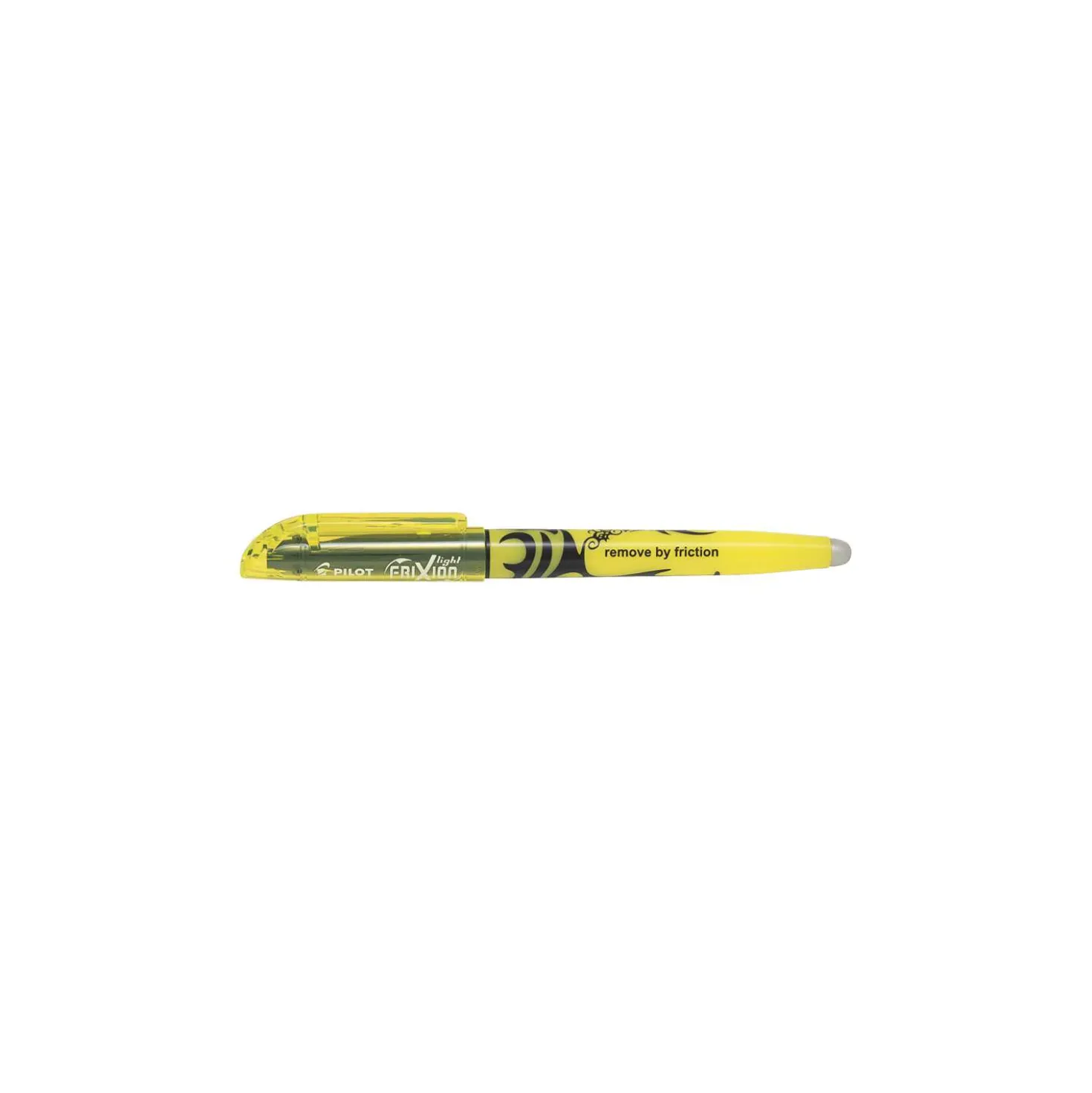 PILOT Textmarker FRIXION LIGHT II