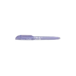 PILOT Textmarker FRIXION LIGHT SOFT
