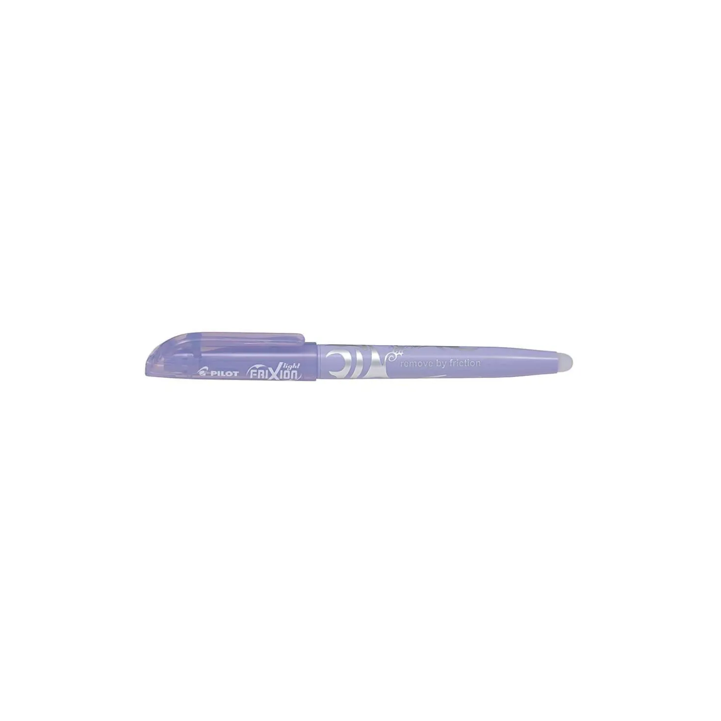 PILOT Textmarker FRIXION LIGHT SOFT