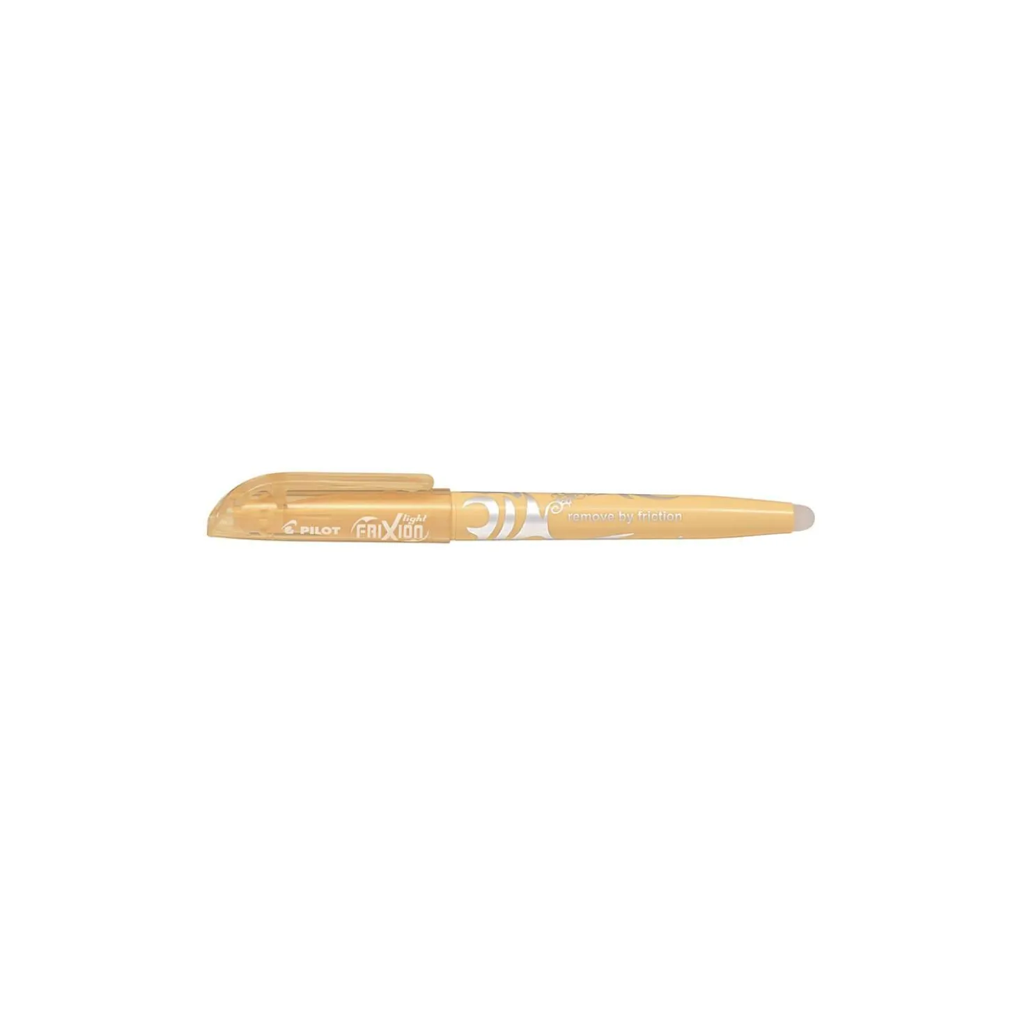 PILOT Textmarker FRIXION LIGHT SOFT
