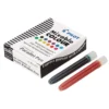 PILOT Tintenpatronen Parallel Pen 12er-Schachtel