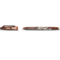 PILOT Tintenroller FriXion Ball 0.7 (M)