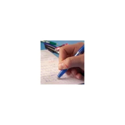 PILOT Tintenroller FriXion Ball 0.7 (M)
