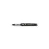 PILOT Tintenroller Hi-Tecpoint V7