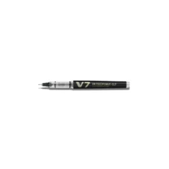 PILOT Tintenroller Hi-Tecpoint V7