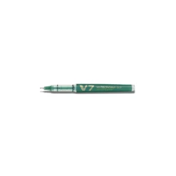 PILOT Tintenroller Hi-Tecpoint V7