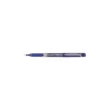 PILOT Tintenroller Hi-tecpoint V10