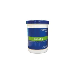 PLANATOL® AD 94/5 B Dispersionsklebstoff