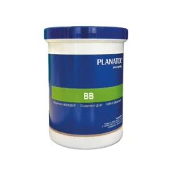 PLANATOL® BB Buchbinderleim