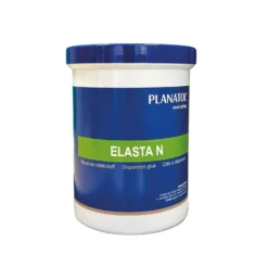 PLANATOL® Elasta N Kunstharz-Mischleim