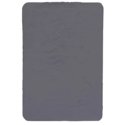 PLASTILINE® Dunkelgrau