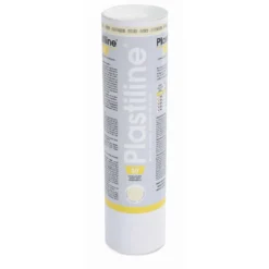 PLASTILINE® Elfenbein