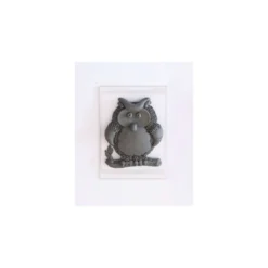 PLASTILINE® Elfenbein