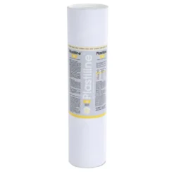 PLASTILINE® Elfenbein