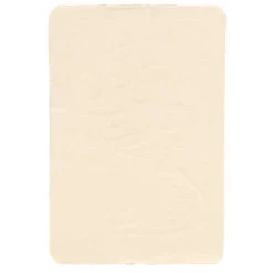 PLASTILINE® Elfenbein