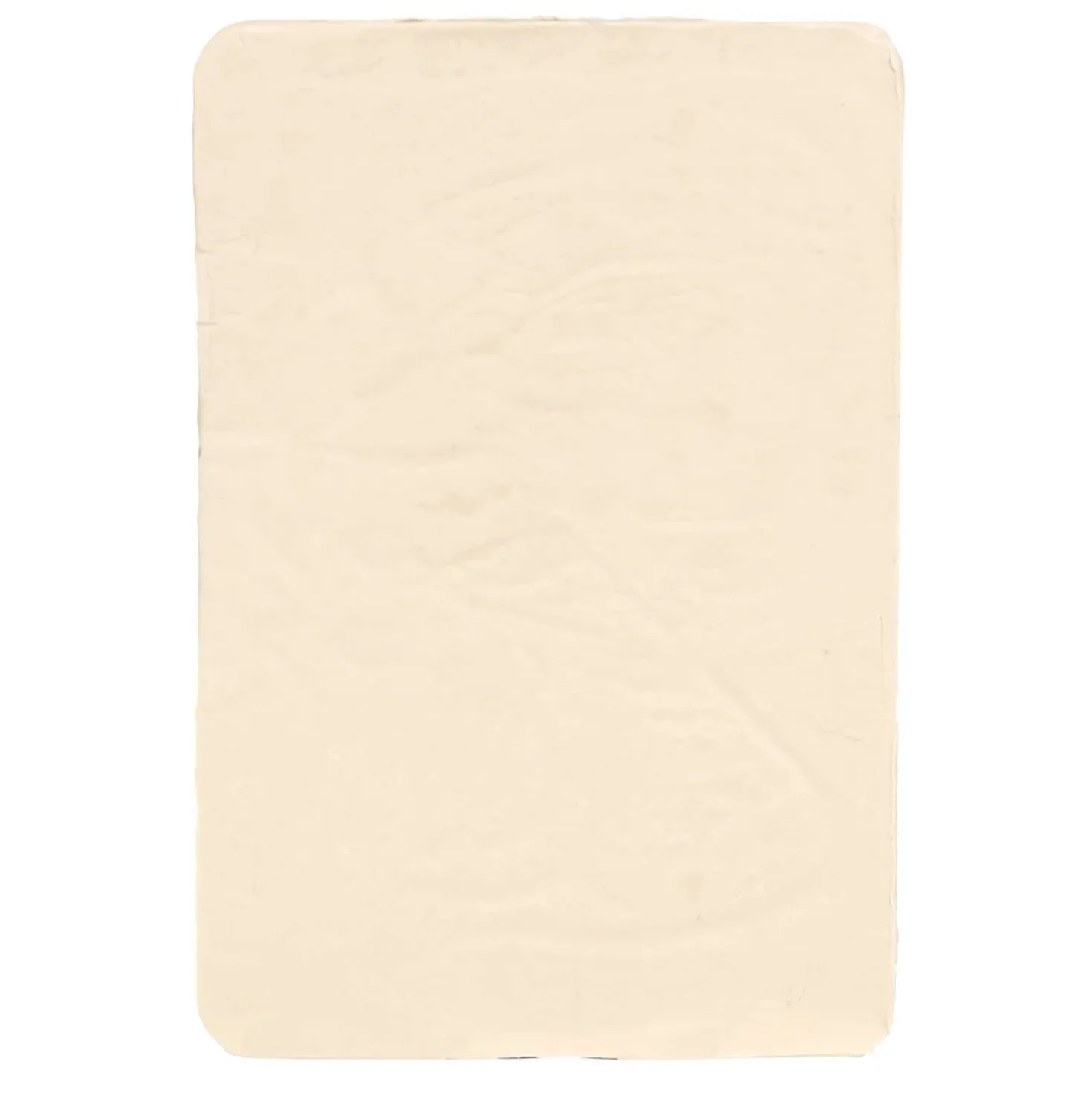 PLASTILINE® Elfenbein