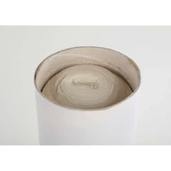PLASTILINE® Elfenbein