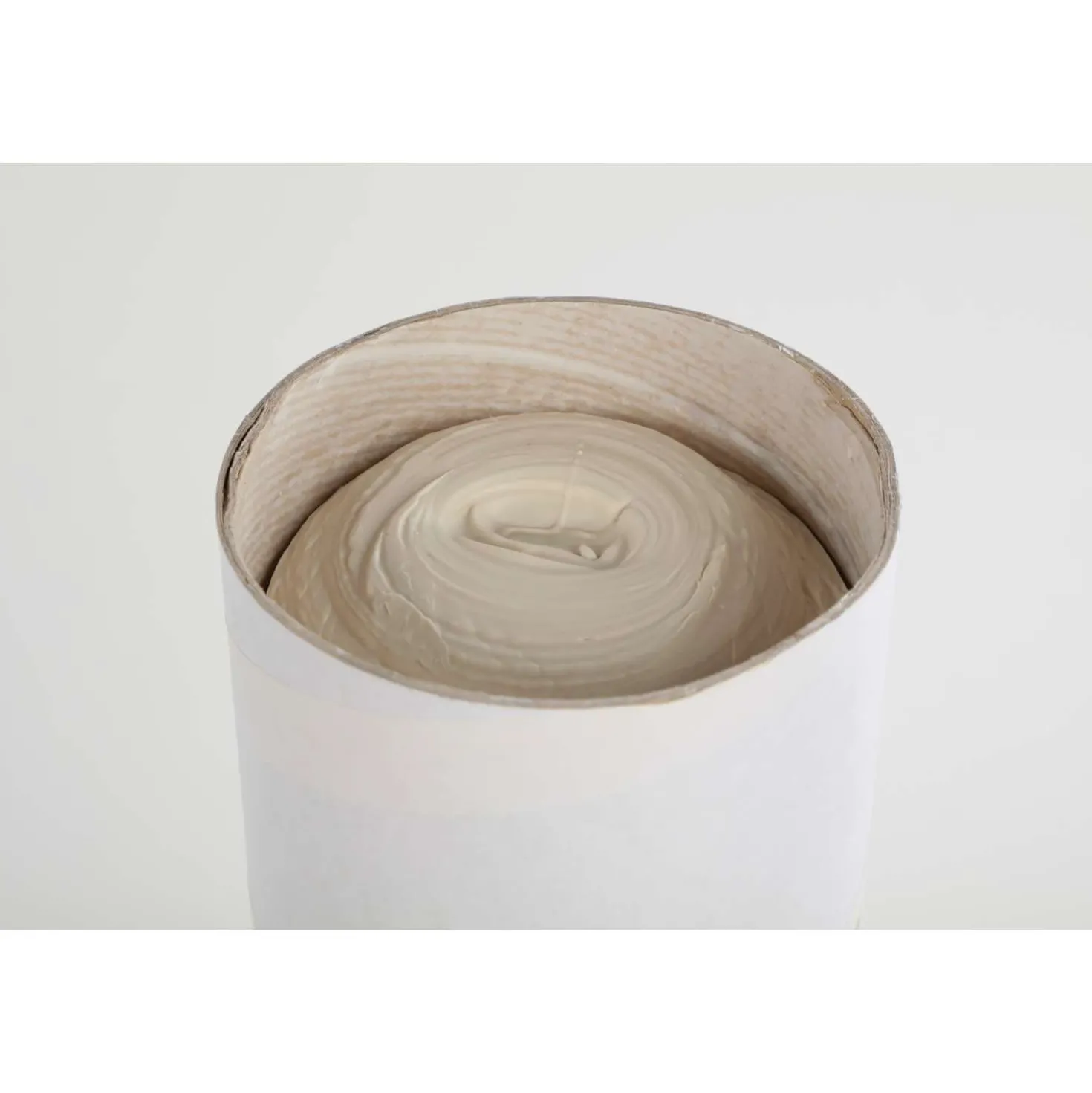 PLASTILINE® Elfenbein
