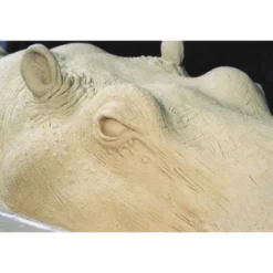 PLASTILINE® Hellgrau