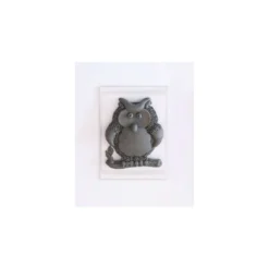 PLASTILINE® Hellgrau
