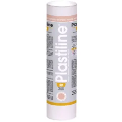 PLASTILINE® Neapelrosa