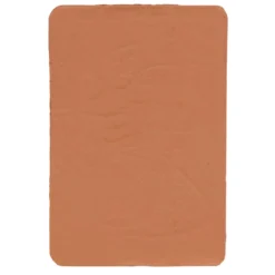 PLASTILINE® Ockerrot
