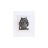 PLASTILINE® Schwarz