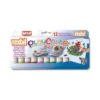 PLAYCOLOR® Textil one-Set