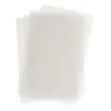 Plexiglas® XT und GS, transparent Acrylglas