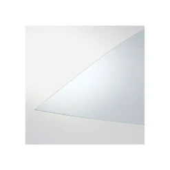 PMMA Acrylglas antireflex 1,2 mm