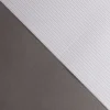 Polystyrol-Wellblech Modellbau-Zubehör