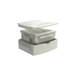 Portable Painter™ Micro-Aquarell-Palette