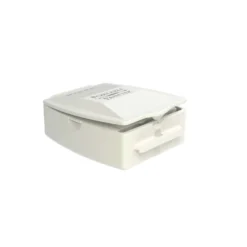 Portable Painter™ Micro-Aquarell-Palette
