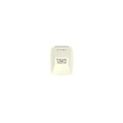 Portable Painter™ Micro-Aquarell-Palette